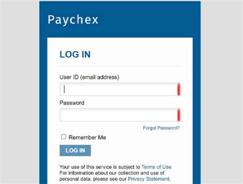 Flingex :: Login.